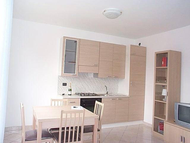 Appartamento a Como in Via Giovanni Battista Scalabrini, 39 - Foto 3