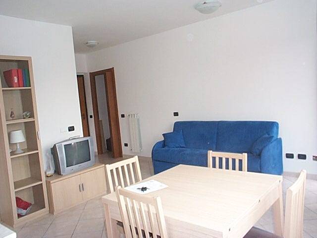 Appartamento a Como in Via Giovanni Battista Scalabrini, 39 - Foto 5