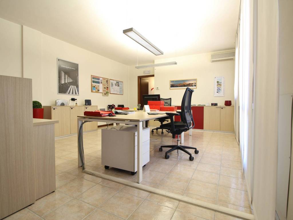 Appartamento a Montebello vicentino in Via Pesa, 19 - Foto 2