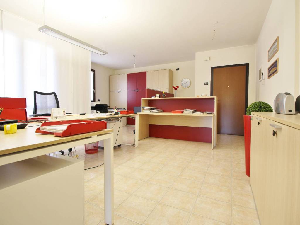 Appartamento a Montebello vicentino in Via Pesa, 19 - Foto 3