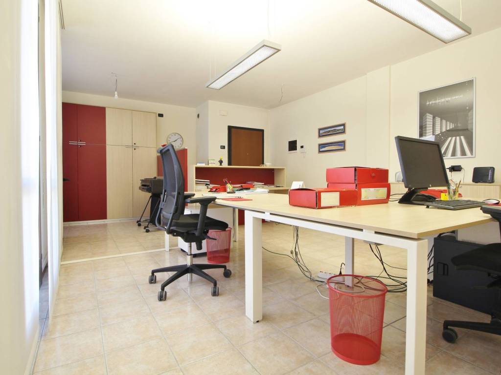 Appartamento a Montebello vicentino in Via Pesa, 19 - Foto 4