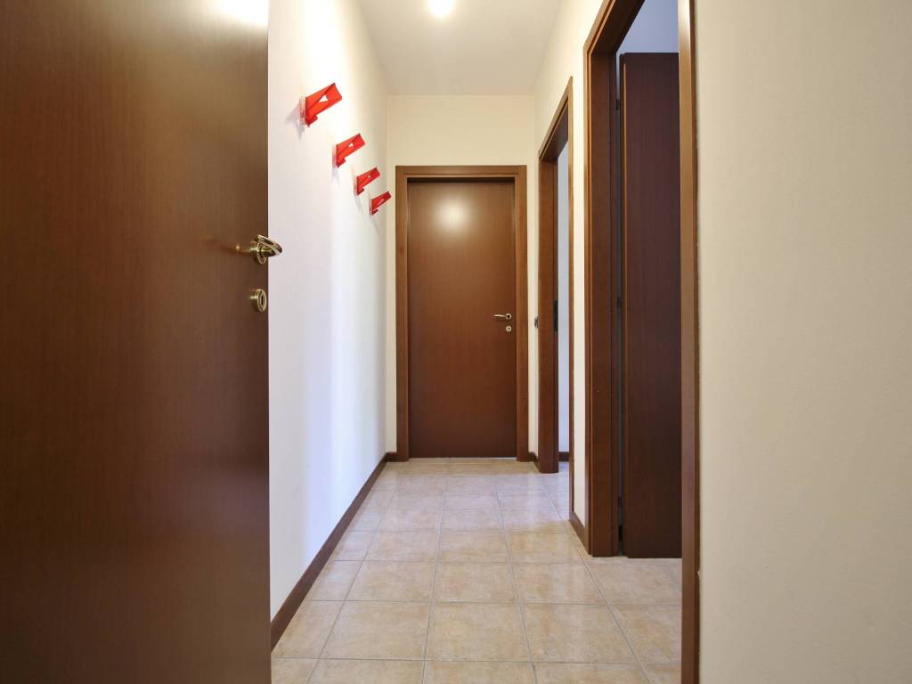 Appartamento a Montebello vicentino in Via Pesa, 19 - Foto 5