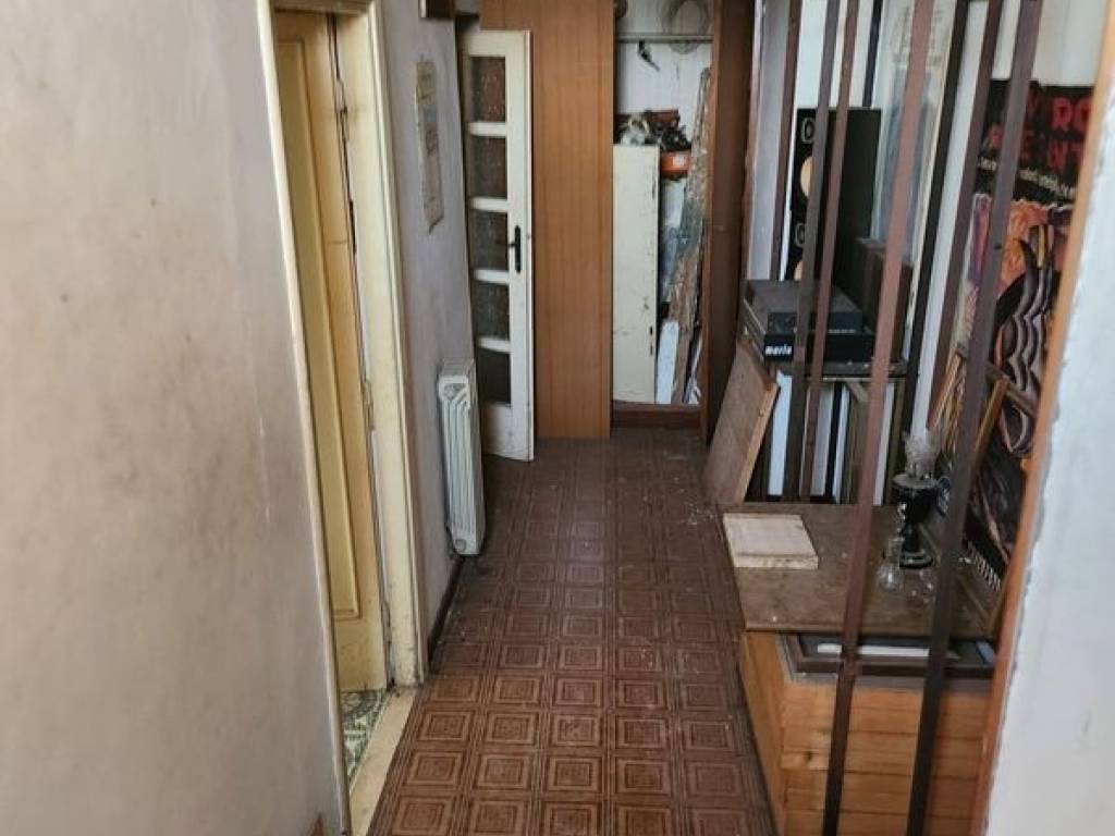 Appartamento a Anagni - Foto 3