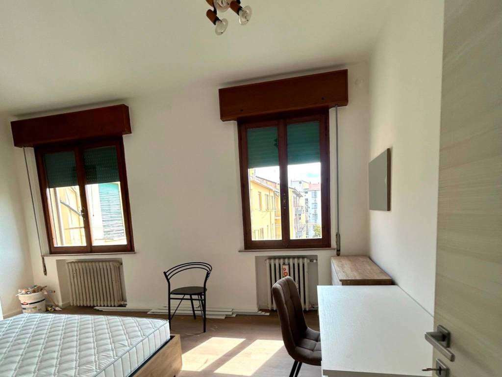 Appartamento a Ferrara in Via Lucrezia Borgia, 28 - Foto 5