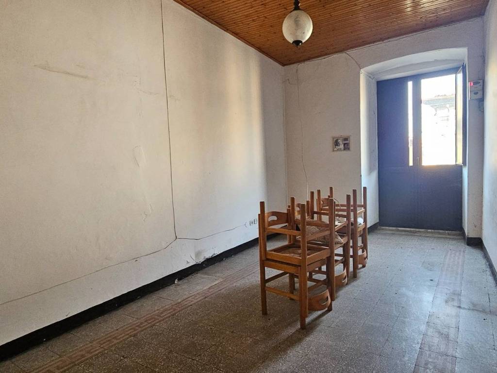 Casa indipendente a Vibo valentia in Via Luigi Razza, 23 - Foto 2