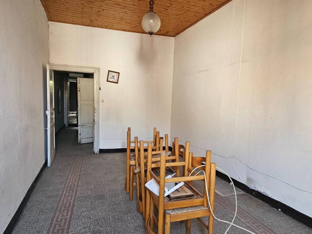 Casa indipendente a Vibo valentia in Via Luigi Razza, 23 - Foto 3