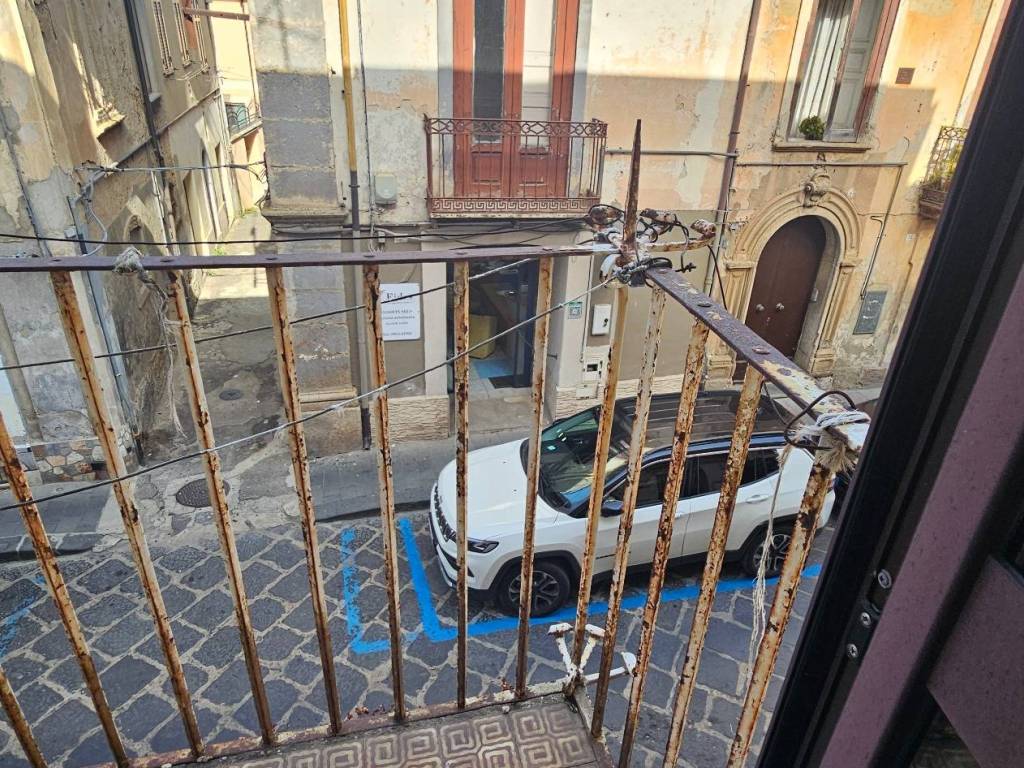 Casa indipendente a Vibo valentia in Via Luigi Razza, 23 - Foto 4