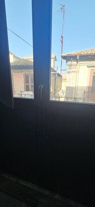 Casa indipendente a Vibo valentia in Via Luigi Razza, 23 - Foto 5