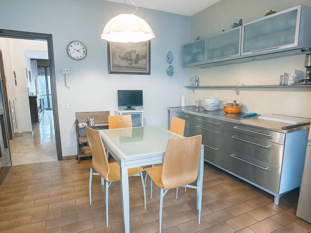 Appartamento a Prato in Via Monte Grappa - Foto 2