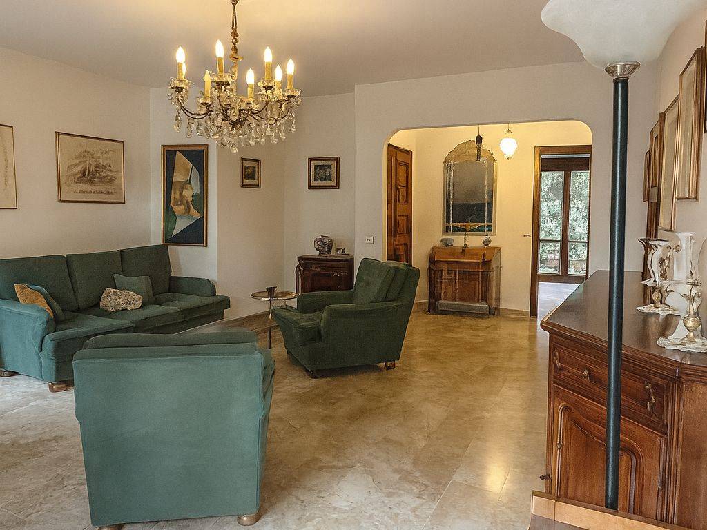 Appartamento a Prato in Via Monte Grappa - Foto 3