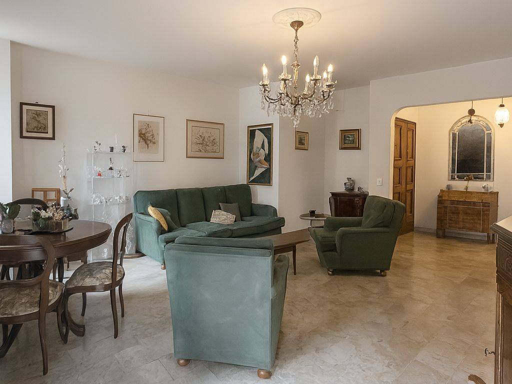 Appartamento a Prato in Via Monte Grappa - Foto 4