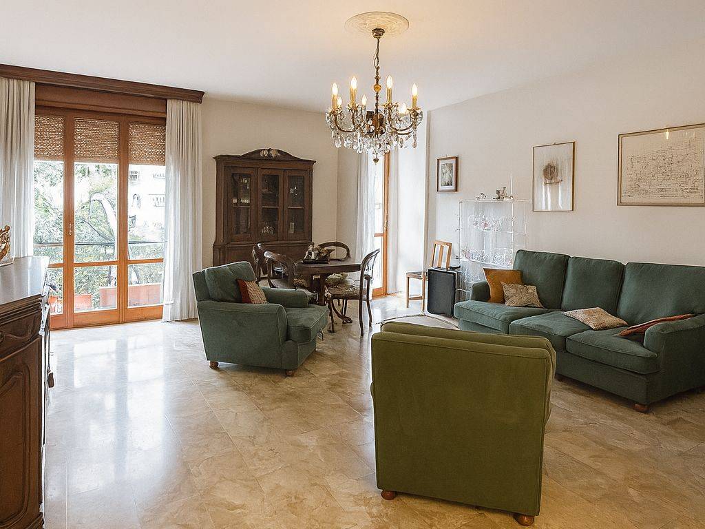 Appartamento a Prato in Via Monte Grappa - Foto 5