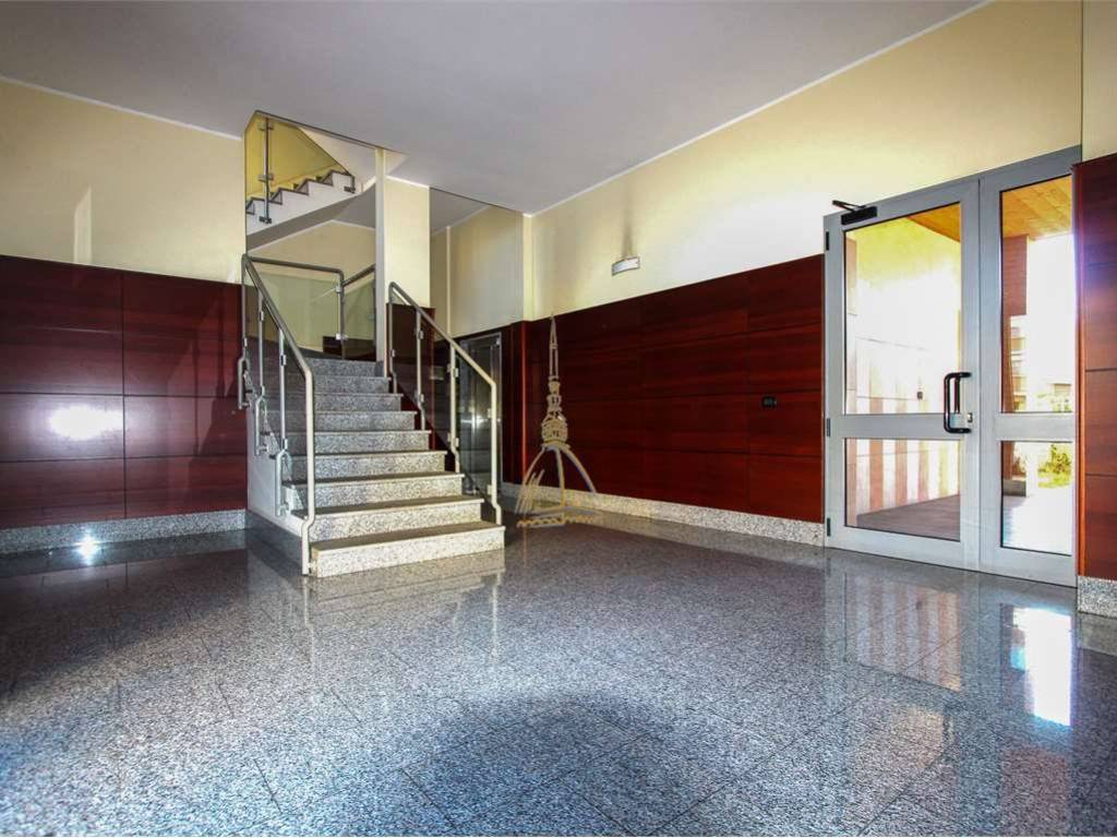 Appartamento a Nichelino in Via Sassari, 4 - Foto 3