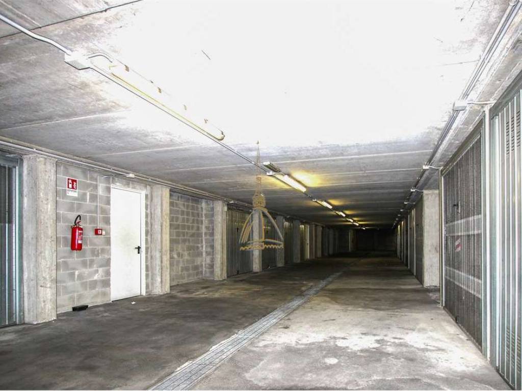 Appartamento a Nichelino in Via Sassari, 4 - Foto 4