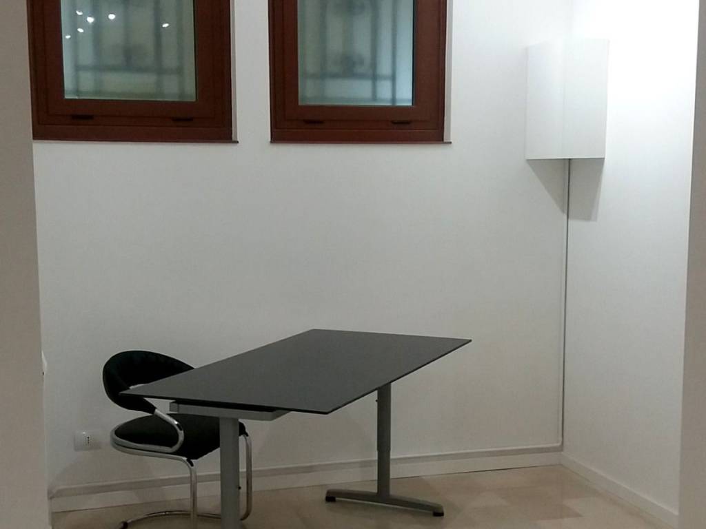 Immobile a Lodi in Via Legnano, 5 - Foto 2