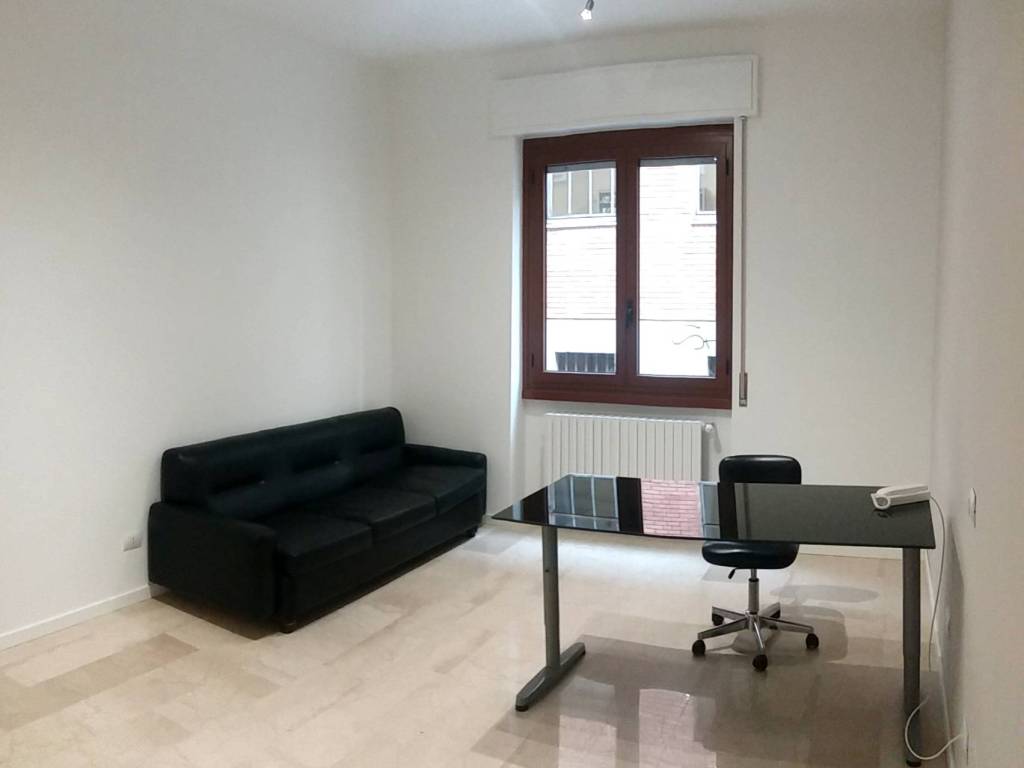Immobile a Lodi in Via Legnano, 5 - Foto 3