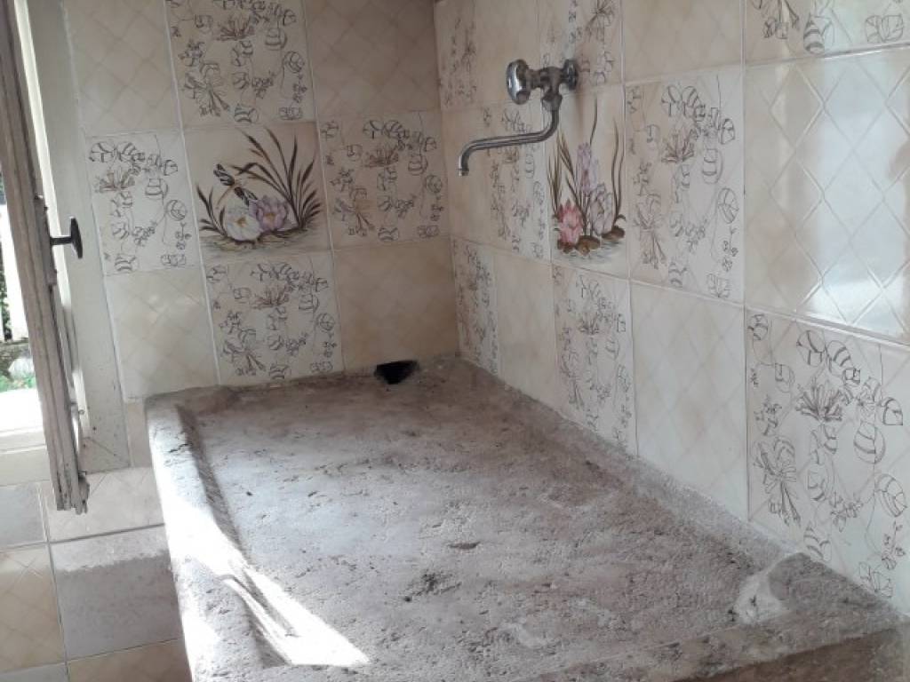 Villetta a schiera a Roana in VIA DOSSO - Foto 2