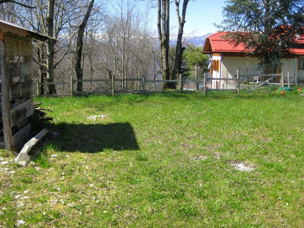 Casa indipendente a Roana in VIA DOSSO - Foto 3