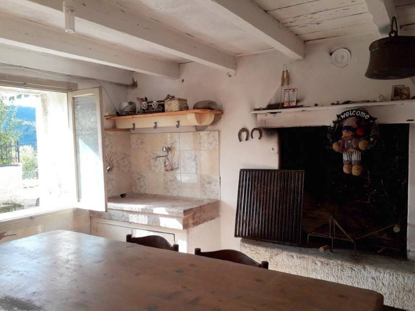 Casa indipendente a Roana in VIA DOSSO - Foto 4
