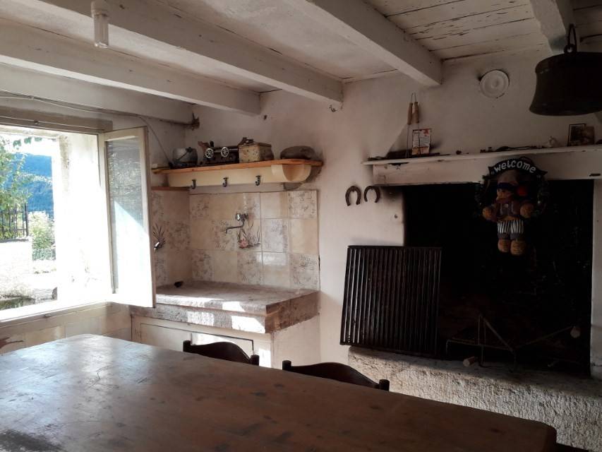 Rustico / casale a Roana in VIA DOSSO - Foto 2