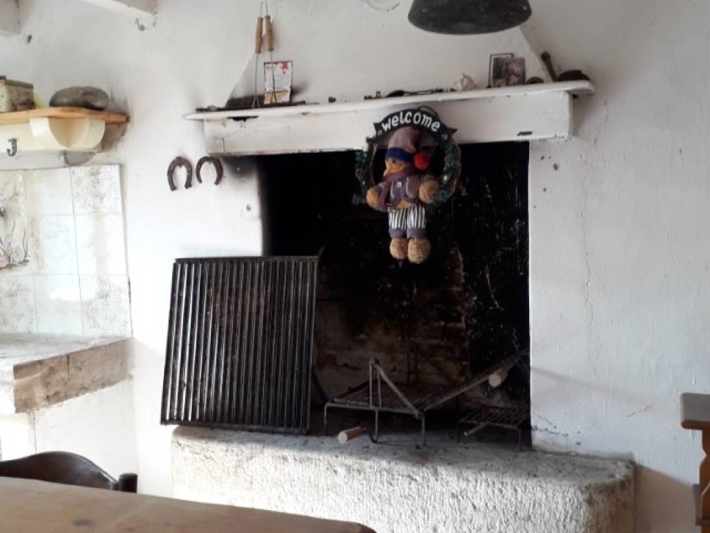 Rustico / casale a Roana in VIA DOSSO - Foto 3