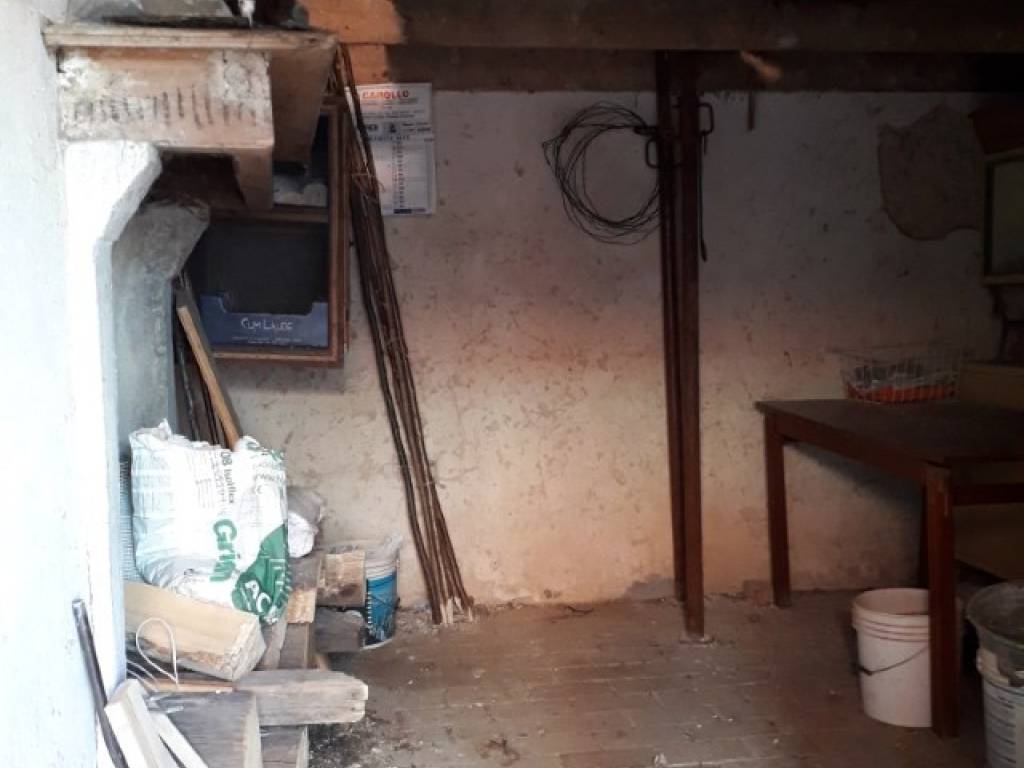 Rustico / casale a Roana in VIA DOSSO - Foto 4