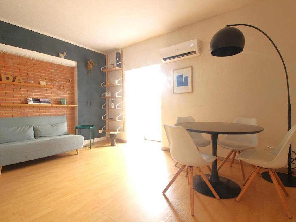 Appartamento a Trapani in Via Giudecca, 30 - Foto 3