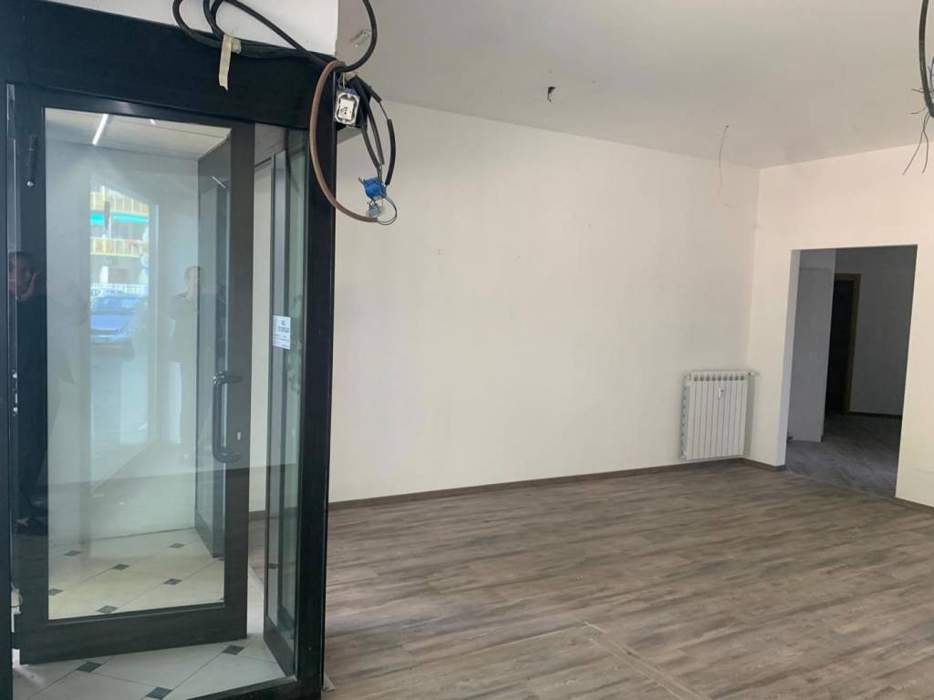 Immobile a Beinasco in LARGO TORINO , 10 - Foto 2