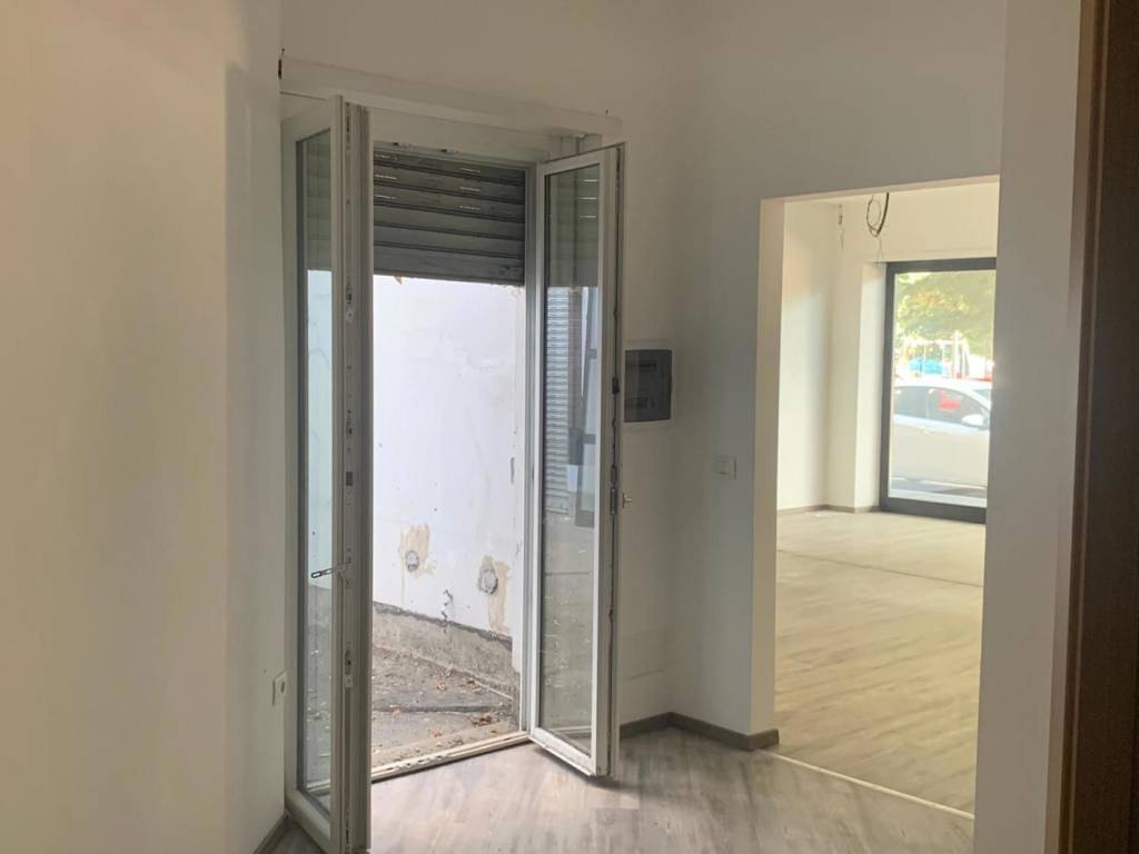 Immobile a Beinasco in LARGO TORINO , 10 - Foto 3