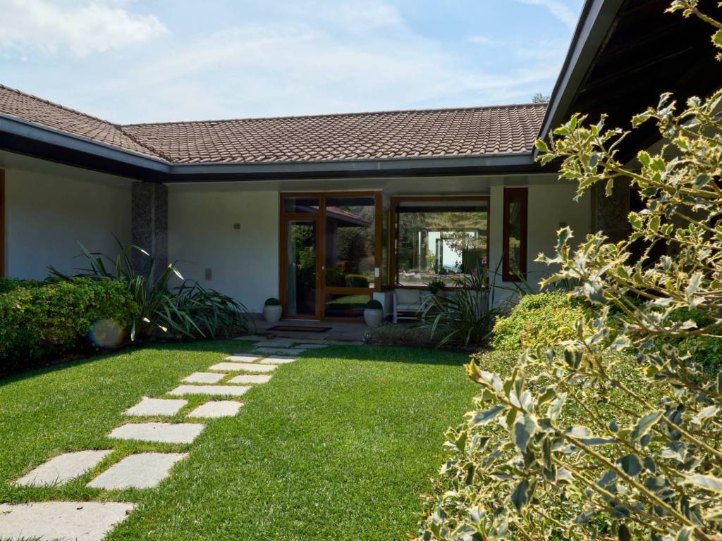 Villa a Colverde - Foto 2