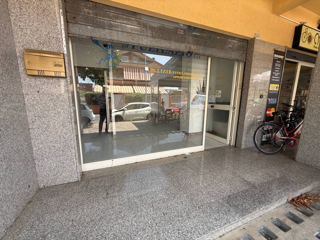 Immobile a Ciampino in Via Firenze - Foto 2