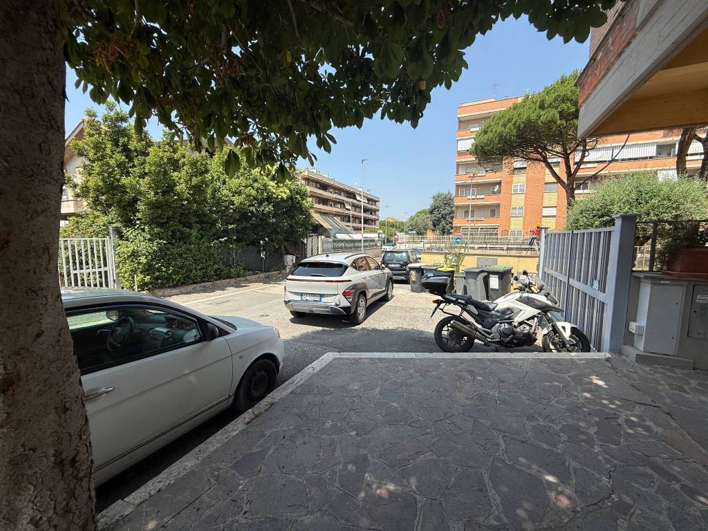 Immobile a Ciampino in Via Firenze - Foto 3