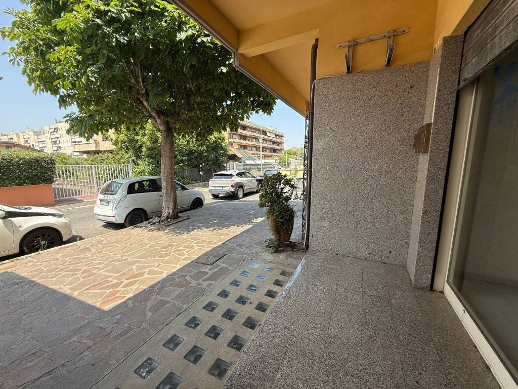 Immobile a Ciampino in Via Firenze - Foto 4