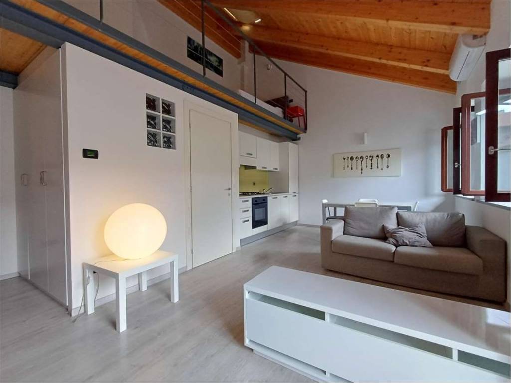 Appartamento a Ciriè in via don Lorenzo Giordano, 20 - Foto 3