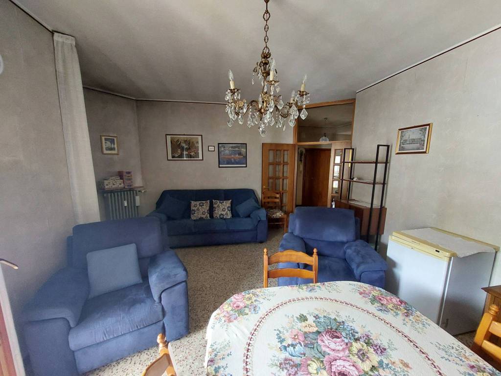 Appartamento a Sondrio in Via Reghenzani, 2 - Foto 4