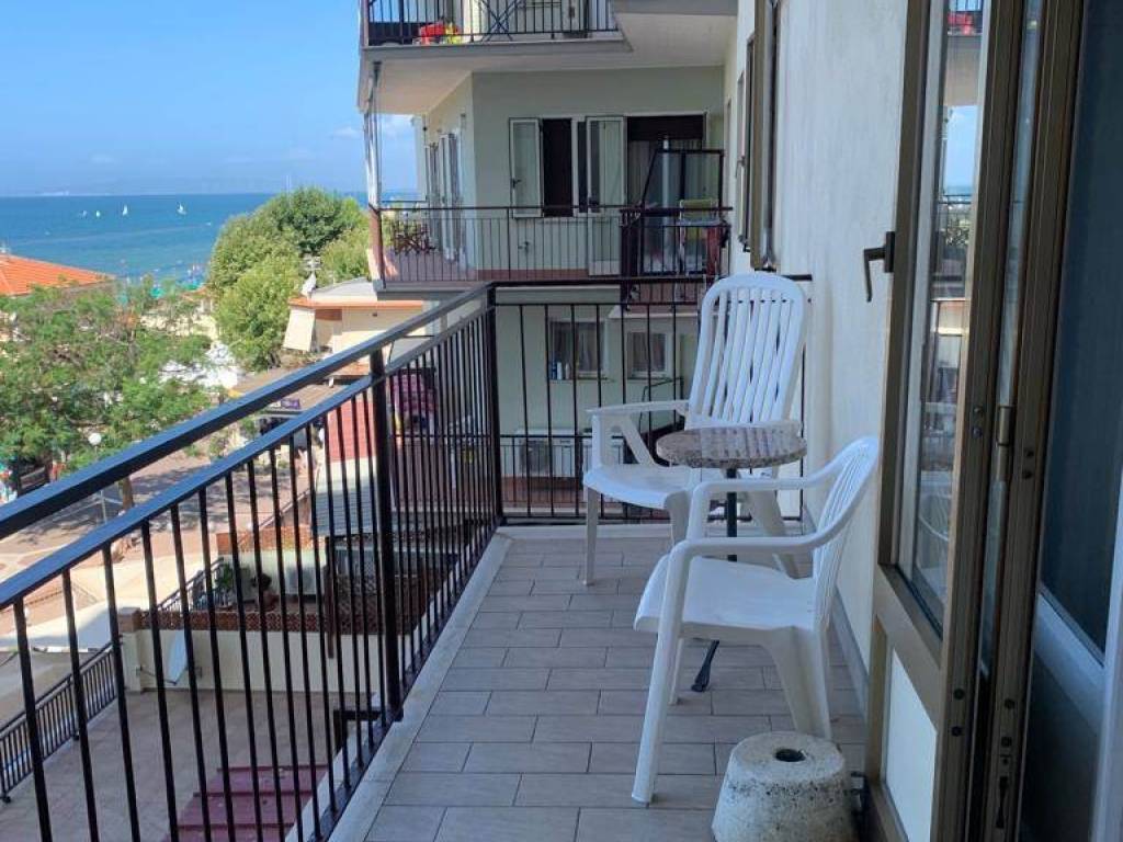 Appartamento a Follonica in Via Dante, 58 - Foto 4
