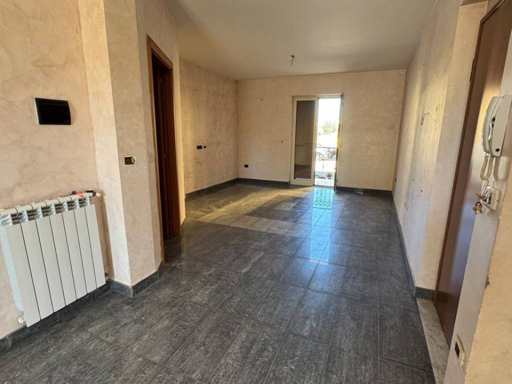 Appartamento a Villaricca in Via Consolare Campana - Foto 5