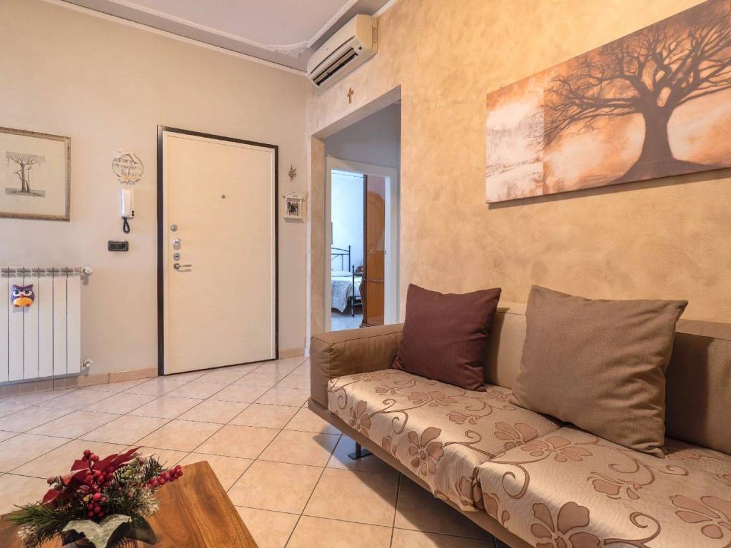 Appartamento a Prato in Via Isarco - Foto 4
