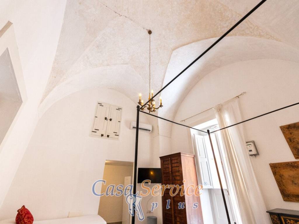 Casa indipendente a Gallipoli in Piazza Edmondo De Amicis - Foto 5