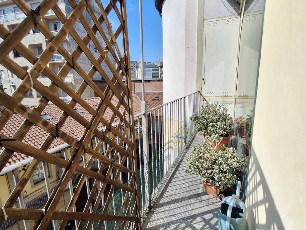 Appartamento a Torino in Via San Paolo, 1 - Foto 4