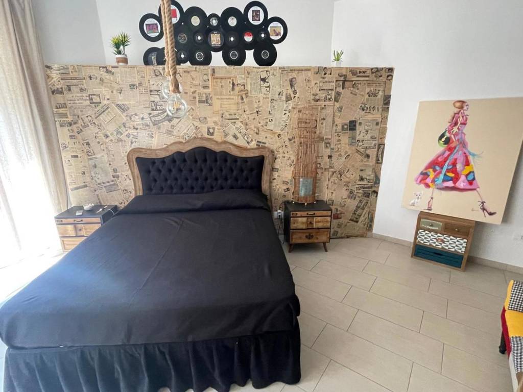 Appartamento a Siracusa in via alcibiade, 27 - Foto 2