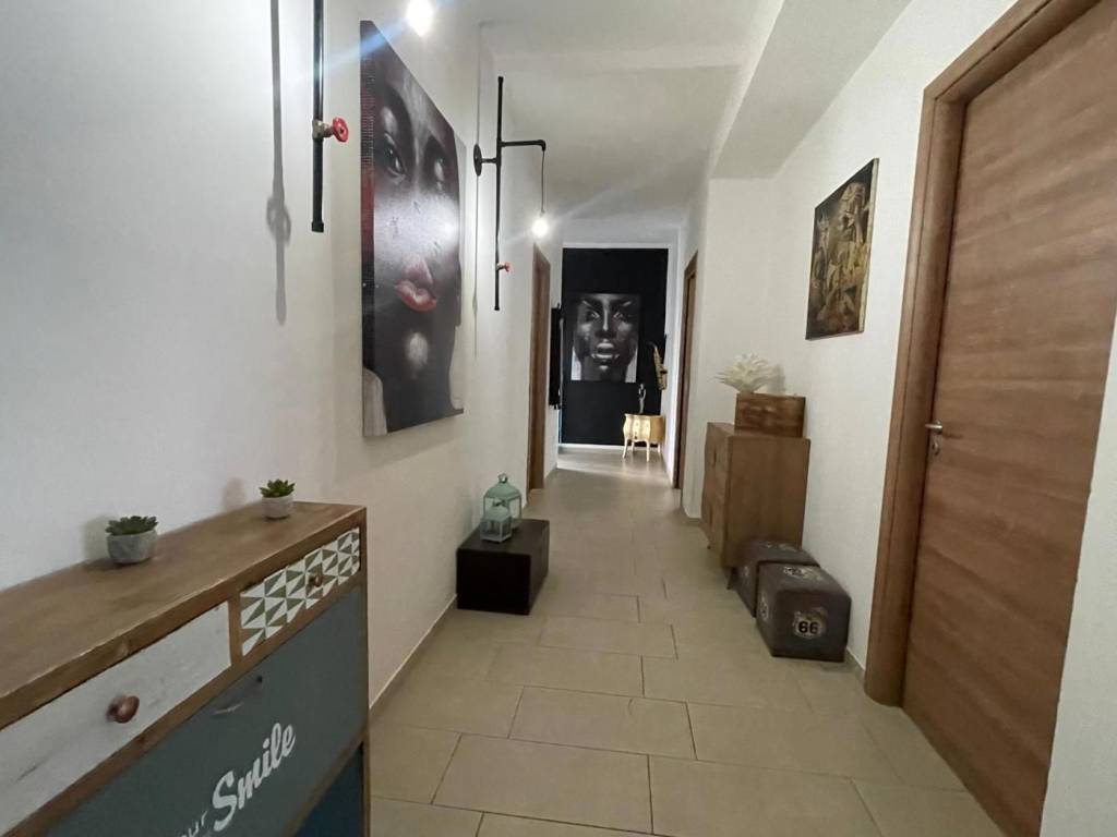 Appartamento a Siracusa in via alcibiade, 27 - Foto 3