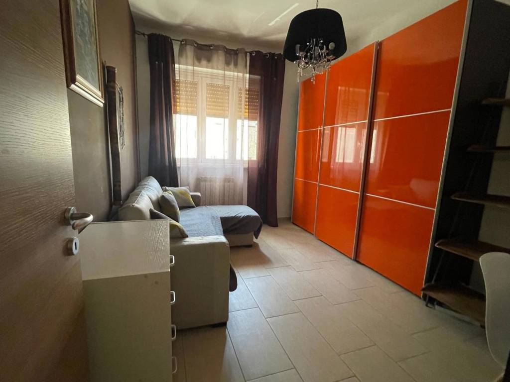 Appartamento a Siracusa in via alcibiade, 27 - Foto 4