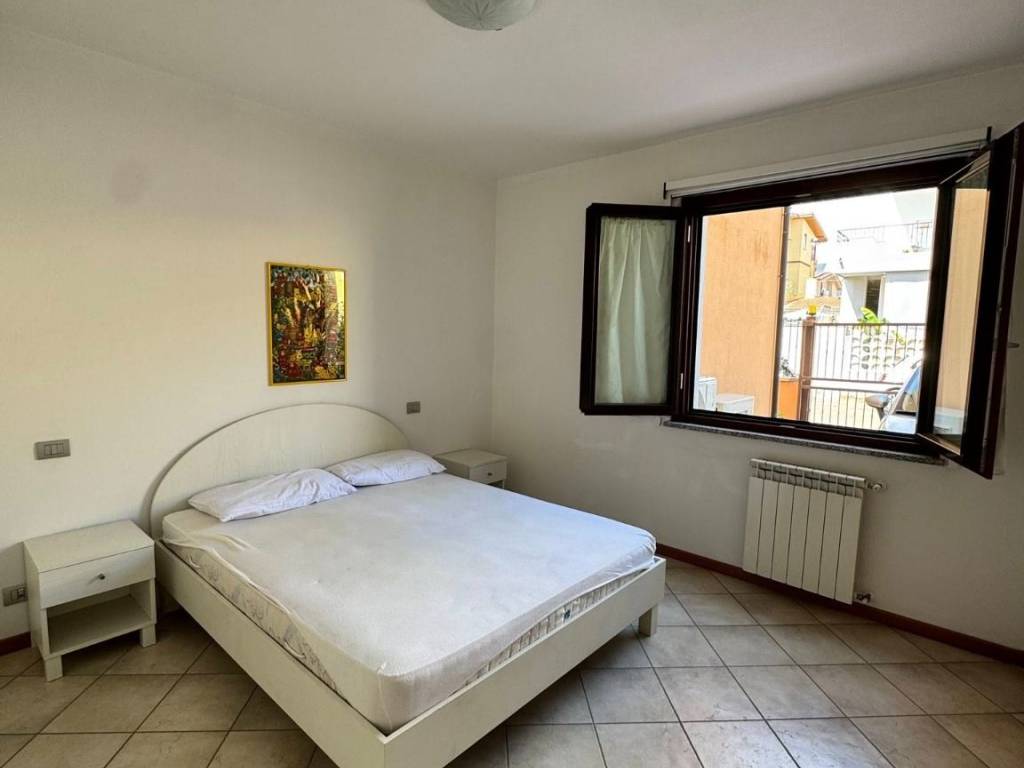 Appartamento a Tortolì in Via Sicilia - Foto 5