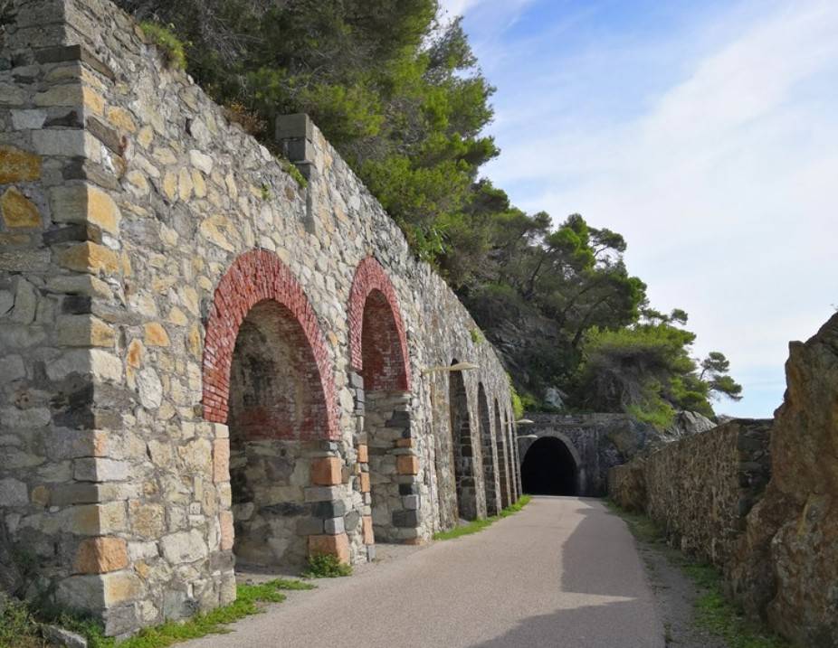 Appartamento a Varazze - Foto 2