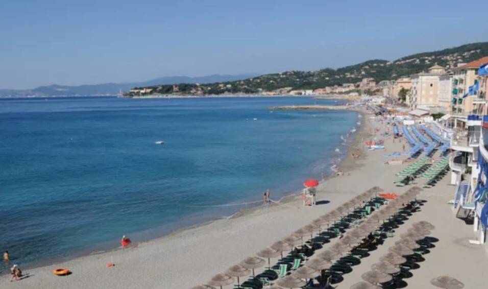 Appartamento a Varazze - Foto 4