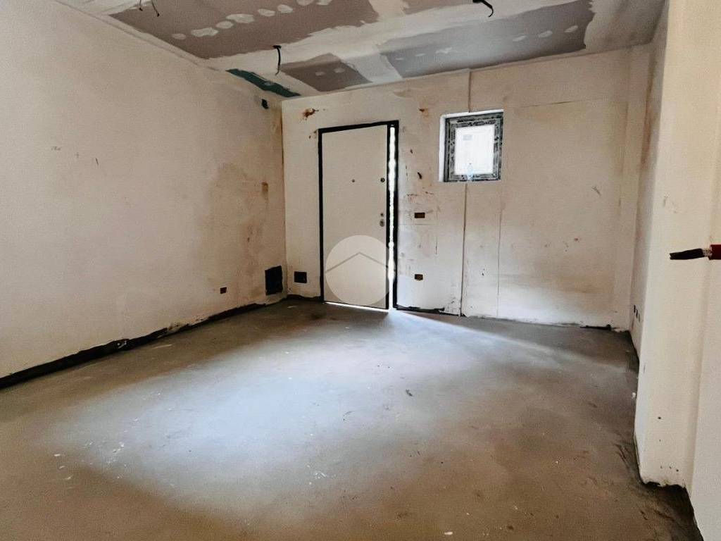 Appartamento a Torino in Strada Comunale di Sassi, 2 - Foto 2