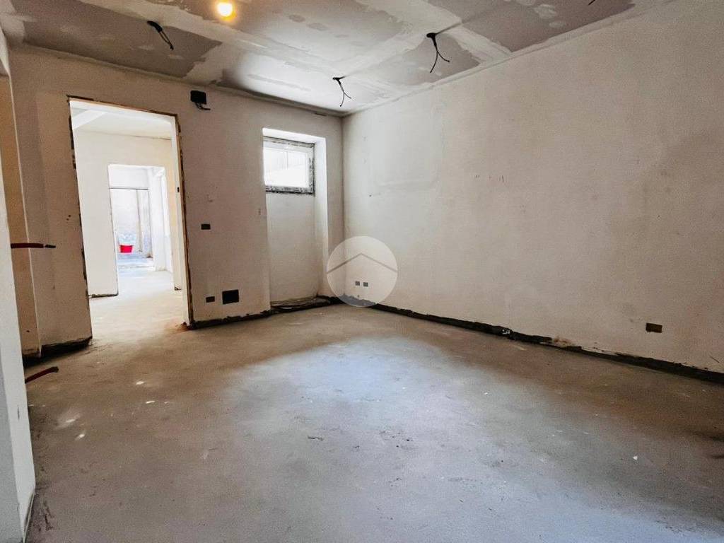 Appartamento a Torino in Strada Comunale di Sassi, 2 - Foto 3
