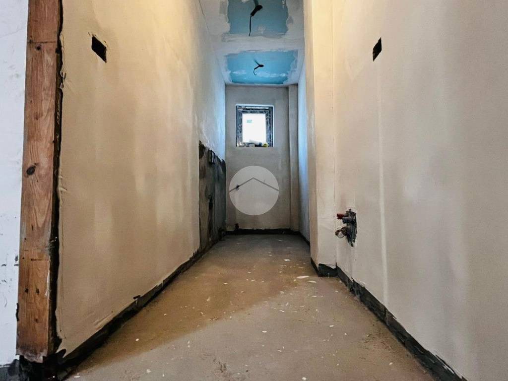 Appartamento a Torino in Strada Comunale di Sassi, 2 - Foto 5