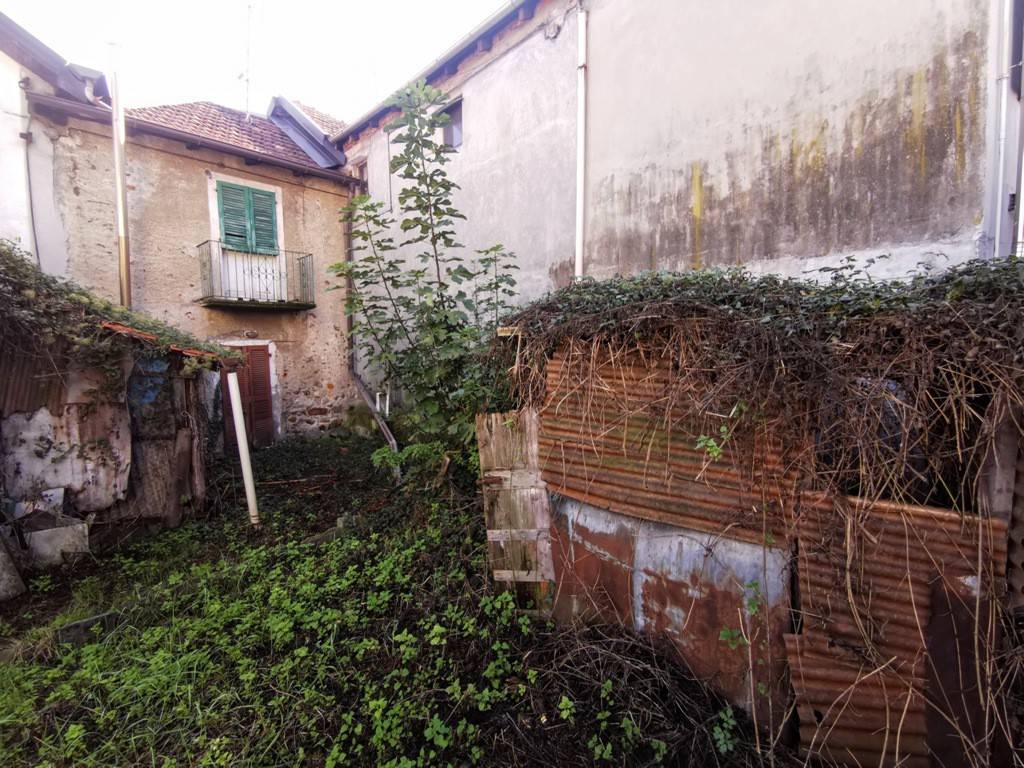 Casa indipendente a Omegna in Via Tiro a Segno - Foto 3